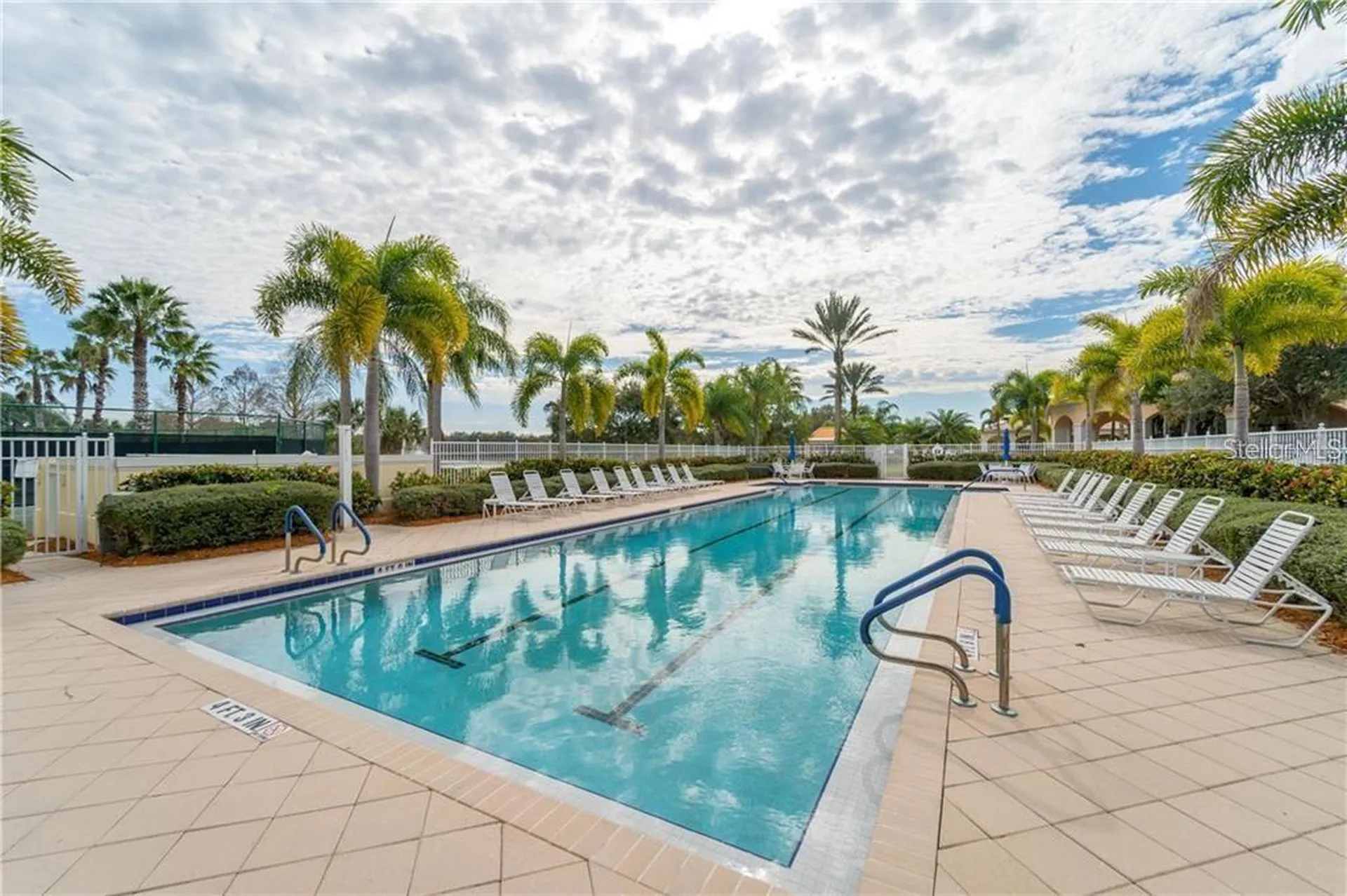 7580 Andora Drive Sarasota FL 34238