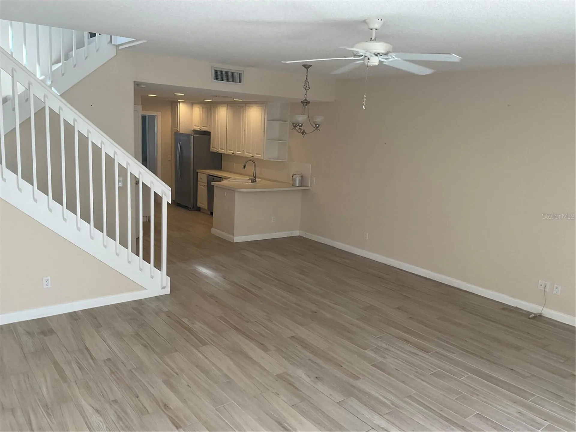 7580 Andora Drive Sarasota FL 34238
