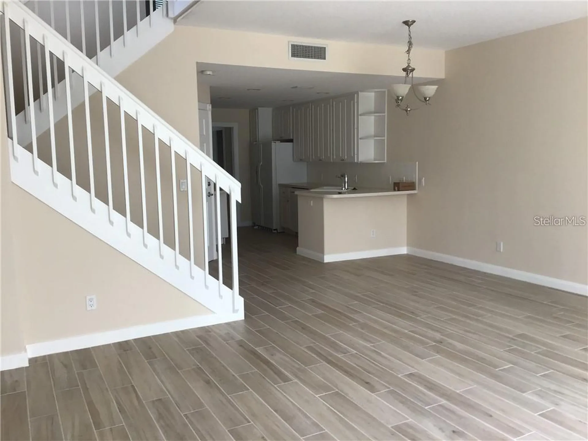7580 Andora Drive Sarasota FL 34238