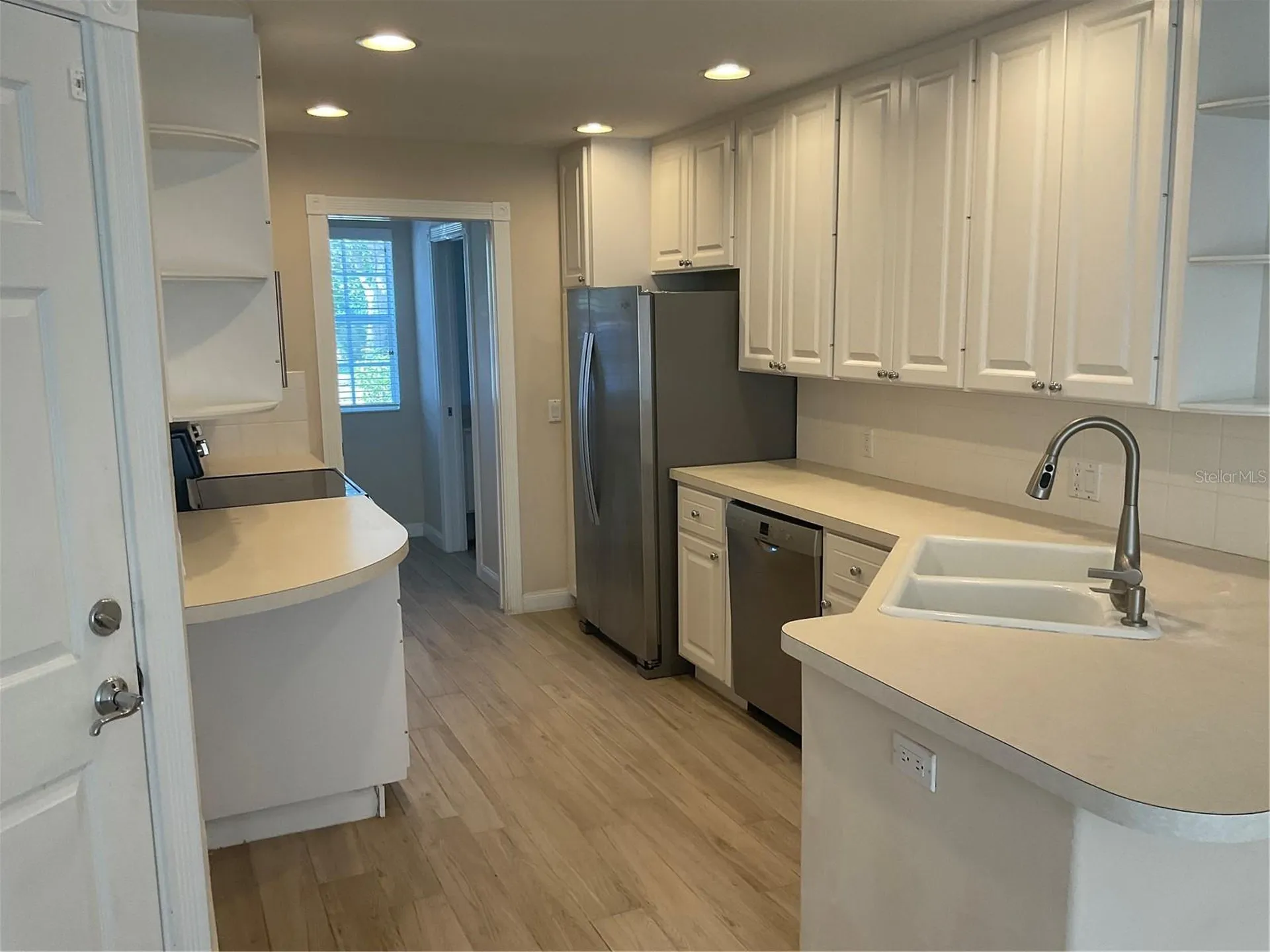 7580 Andora Drive Sarasota FL 34238