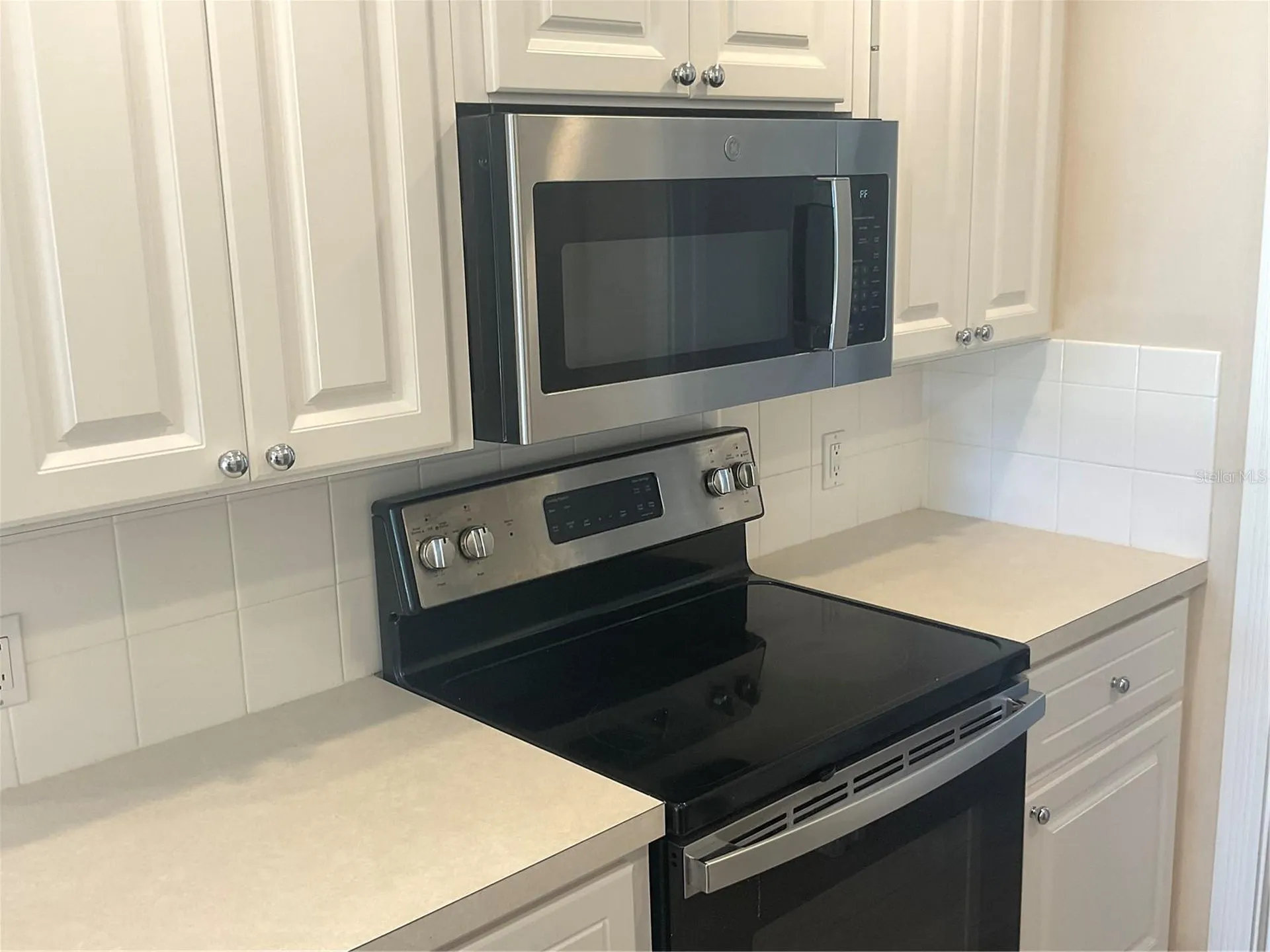 7580 Andora Drive Sarasota FL 34238