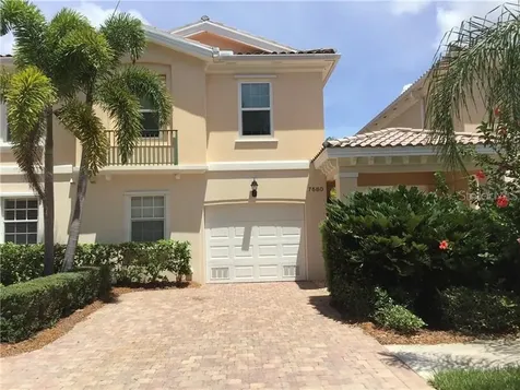 7580 Andora Drive Sarasota FL 34238