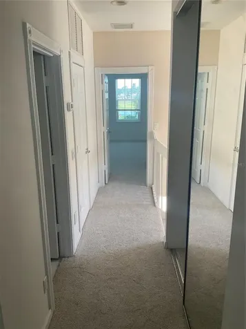 7580 Andora Drive Sarasota FL 34238