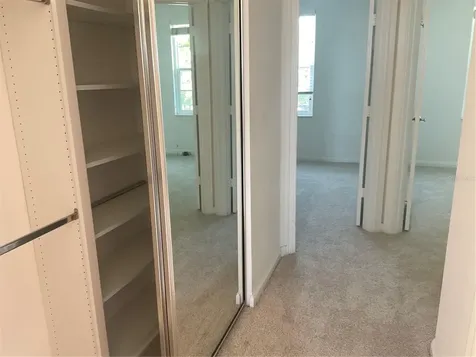 7580 Andora Drive Sarasota FL 34238