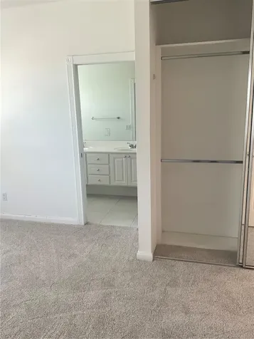 7580 Andora Drive Sarasota FL 34238