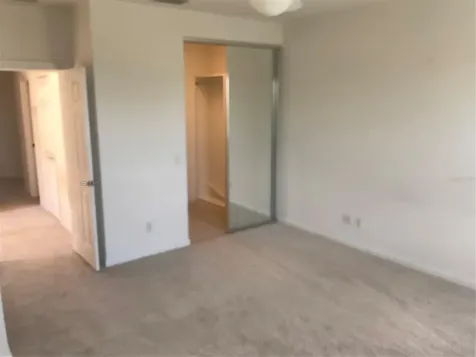 7580 Andora Drive Sarasota FL 34238