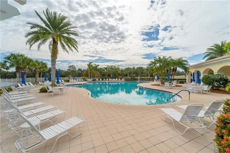 7580 Andora Drive Sarasota FL 34238