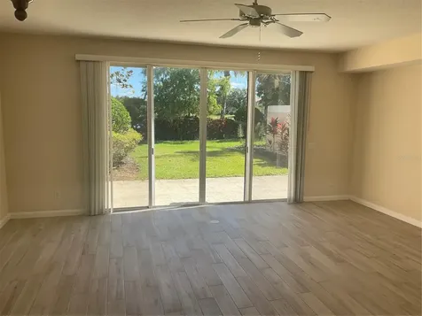 7580 Andora Drive Sarasota FL 34238
