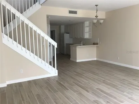7580 Andora Drive Sarasota FL 34238