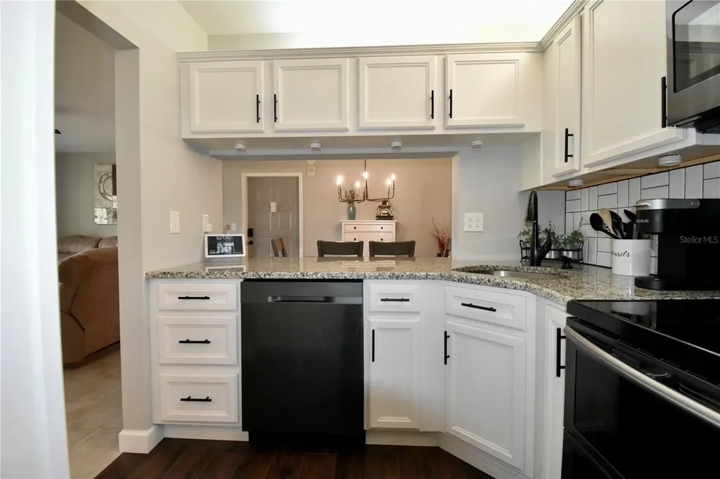 3188 Lake Pine Way S Tarpon Springs FL 34688