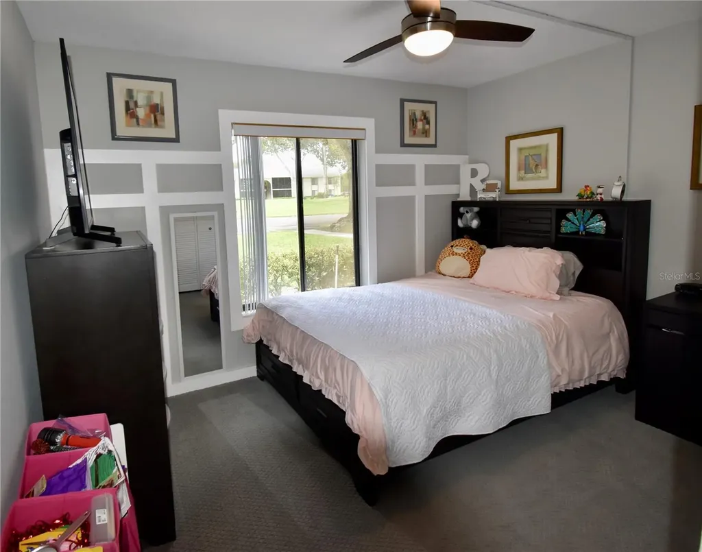 3188 Lake Pine Way S Tarpon Springs FL 34688