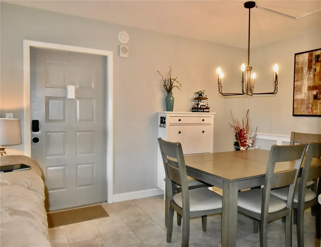 3188 Lake Pine Way S Tarpon Springs FL 34688