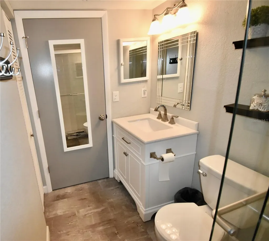 3188 Lake Pine Way S Tarpon Springs FL 34688