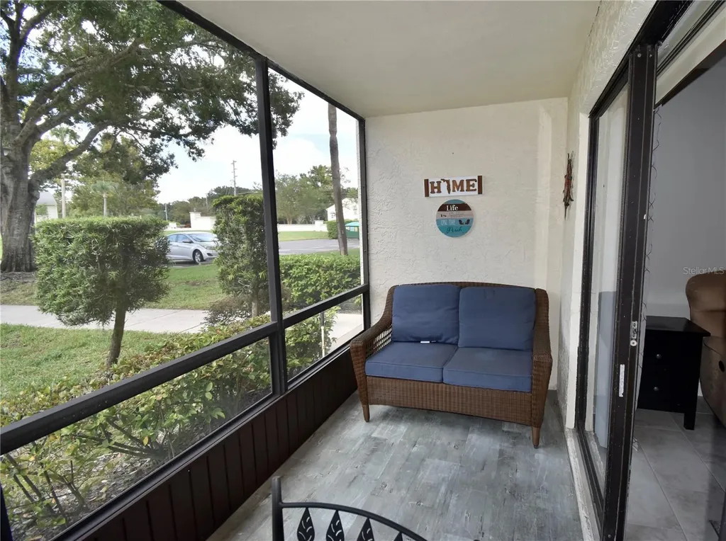 3188 Lake Pine Way S Tarpon Springs FL 34688