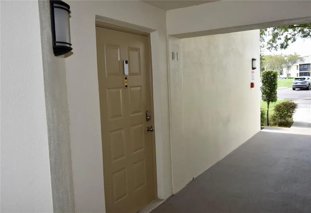3188 Lake Pine Way S Tarpon Springs FL 34688