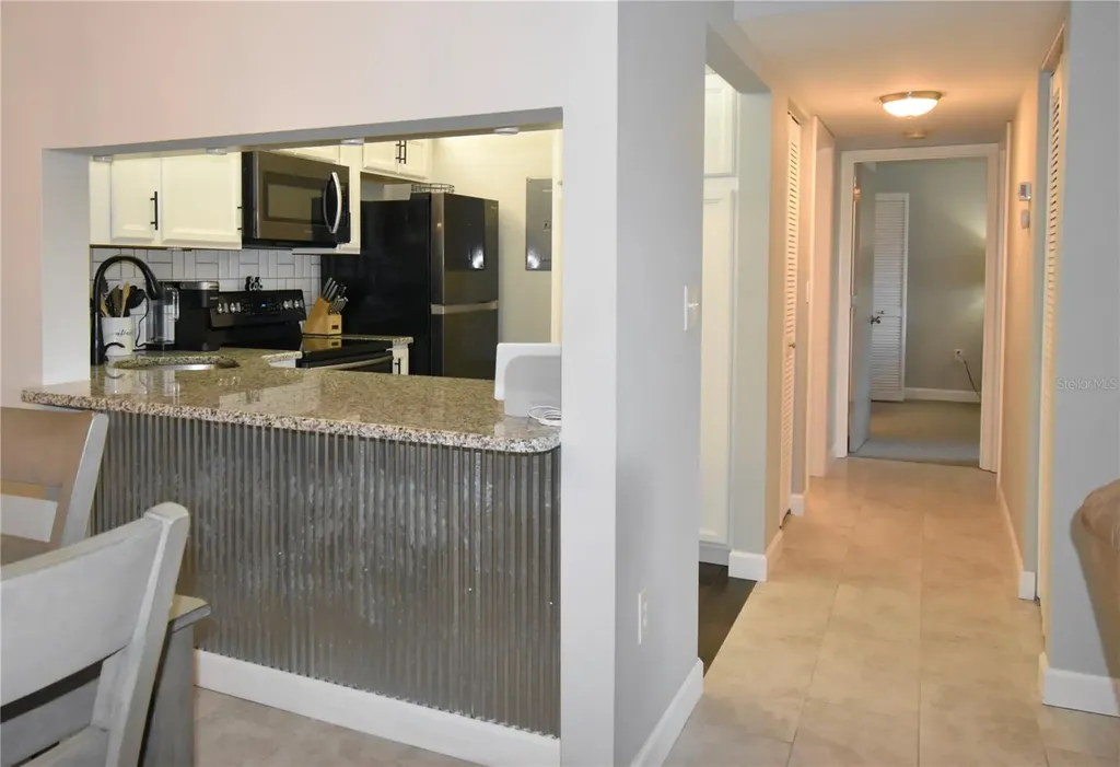 3188 Lake Pine Way S Tarpon Springs FL 34688