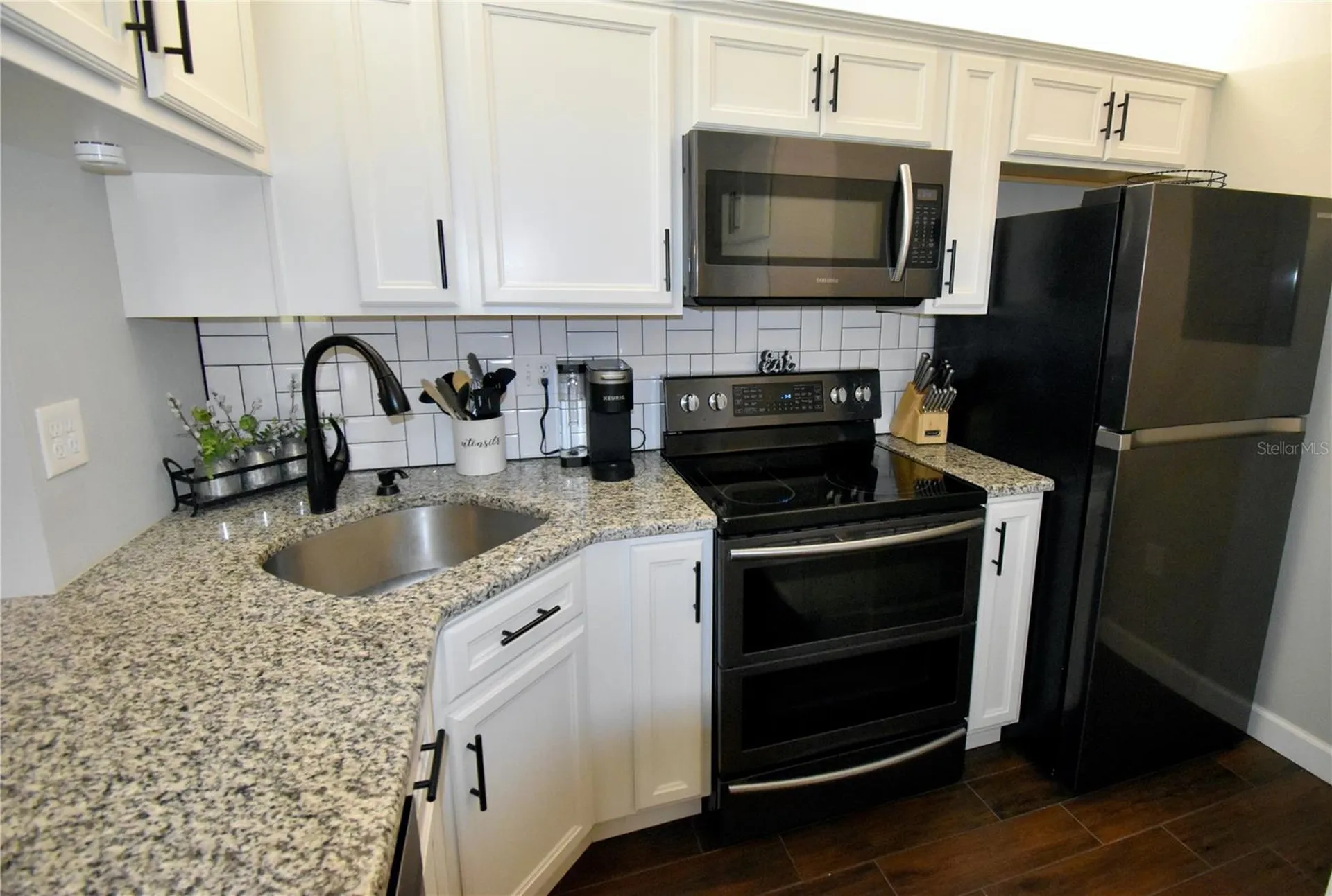 3188 Lake Pine Way S Tarpon Springs FL 34688