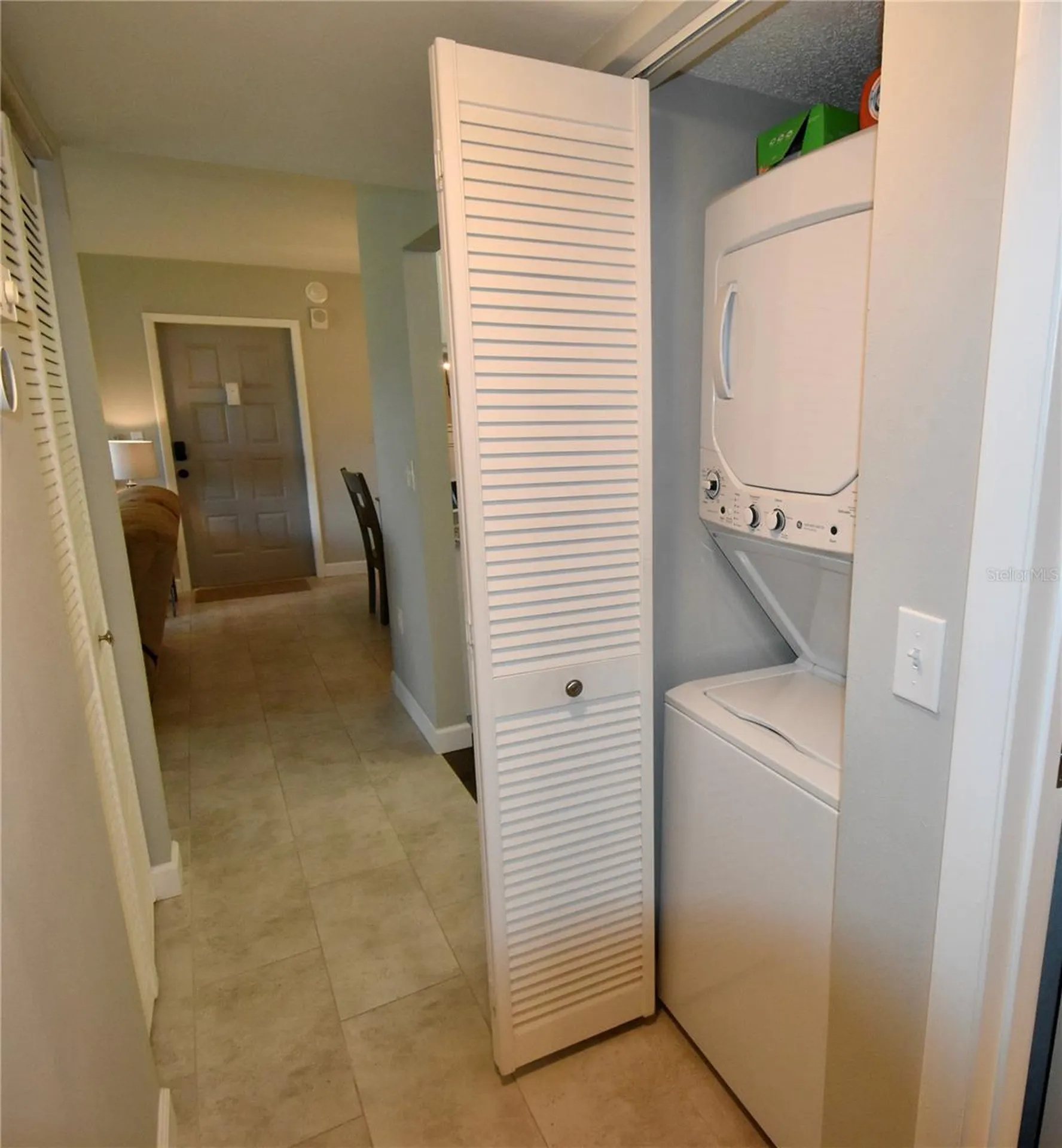 3188 Lake Pine Way S Tarpon Springs FL 34688