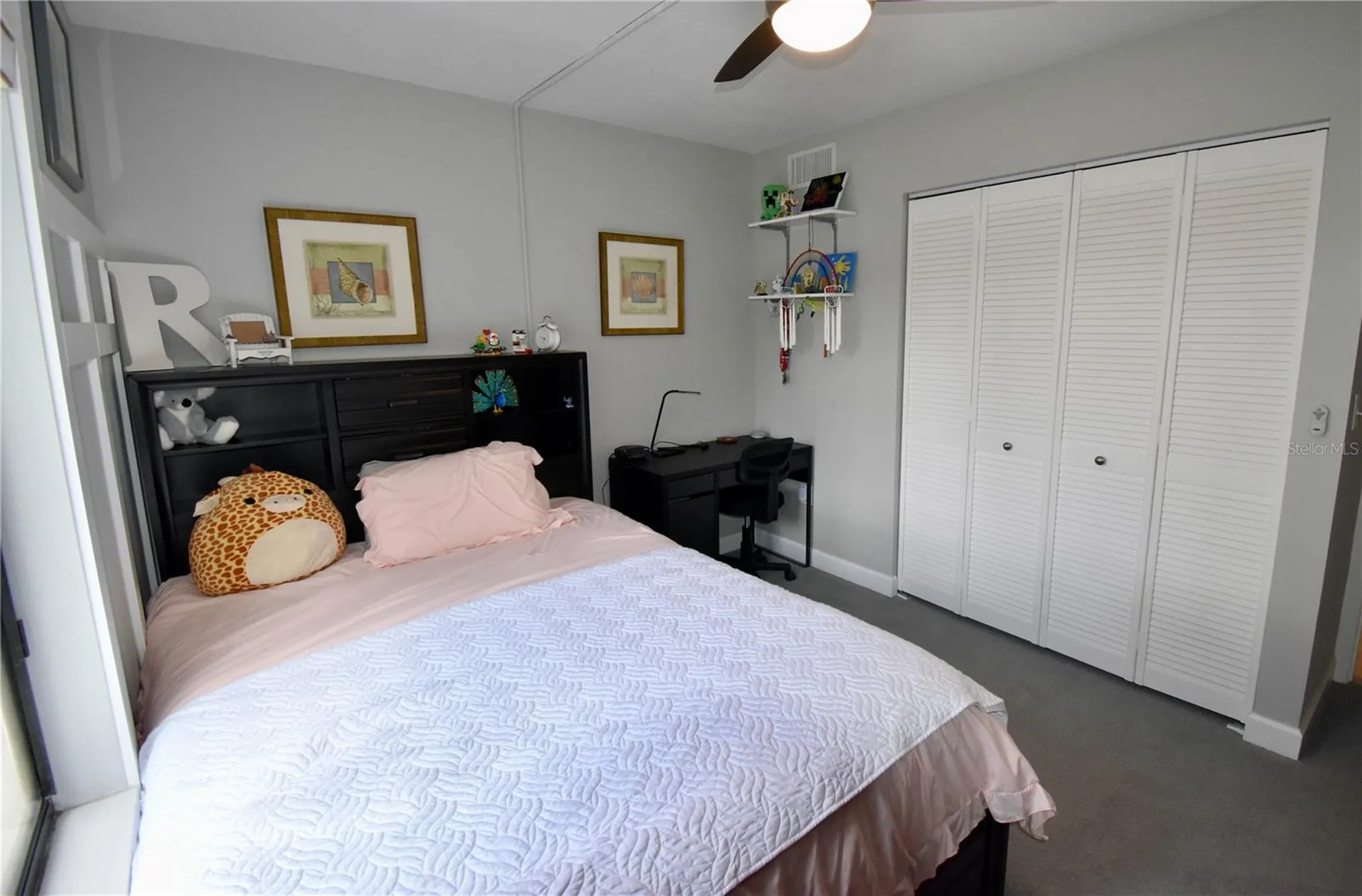 3188 Lake Pine Way S Tarpon Springs FL 34688