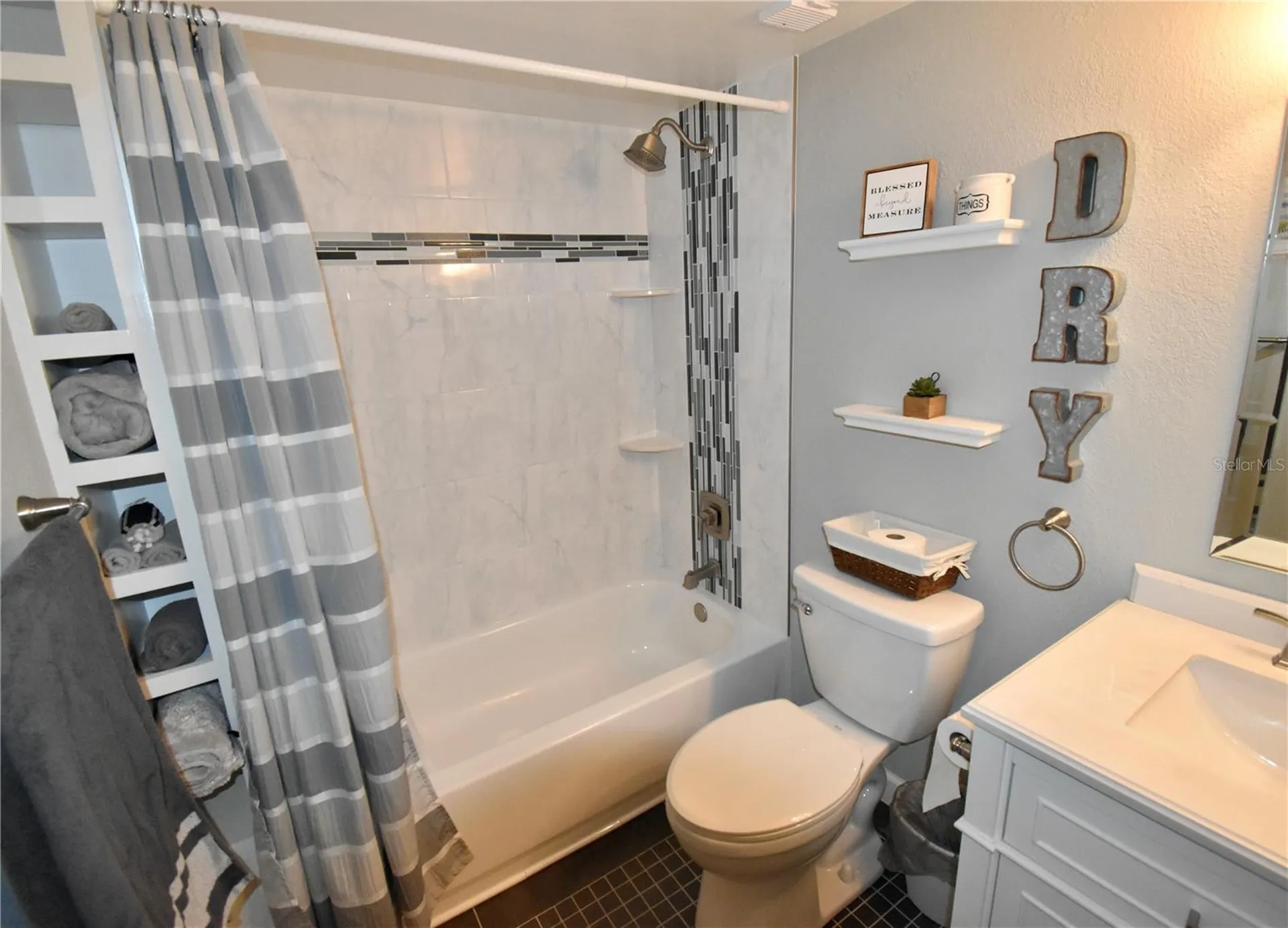 3188 Lake Pine Way S Tarpon Springs FL 34688