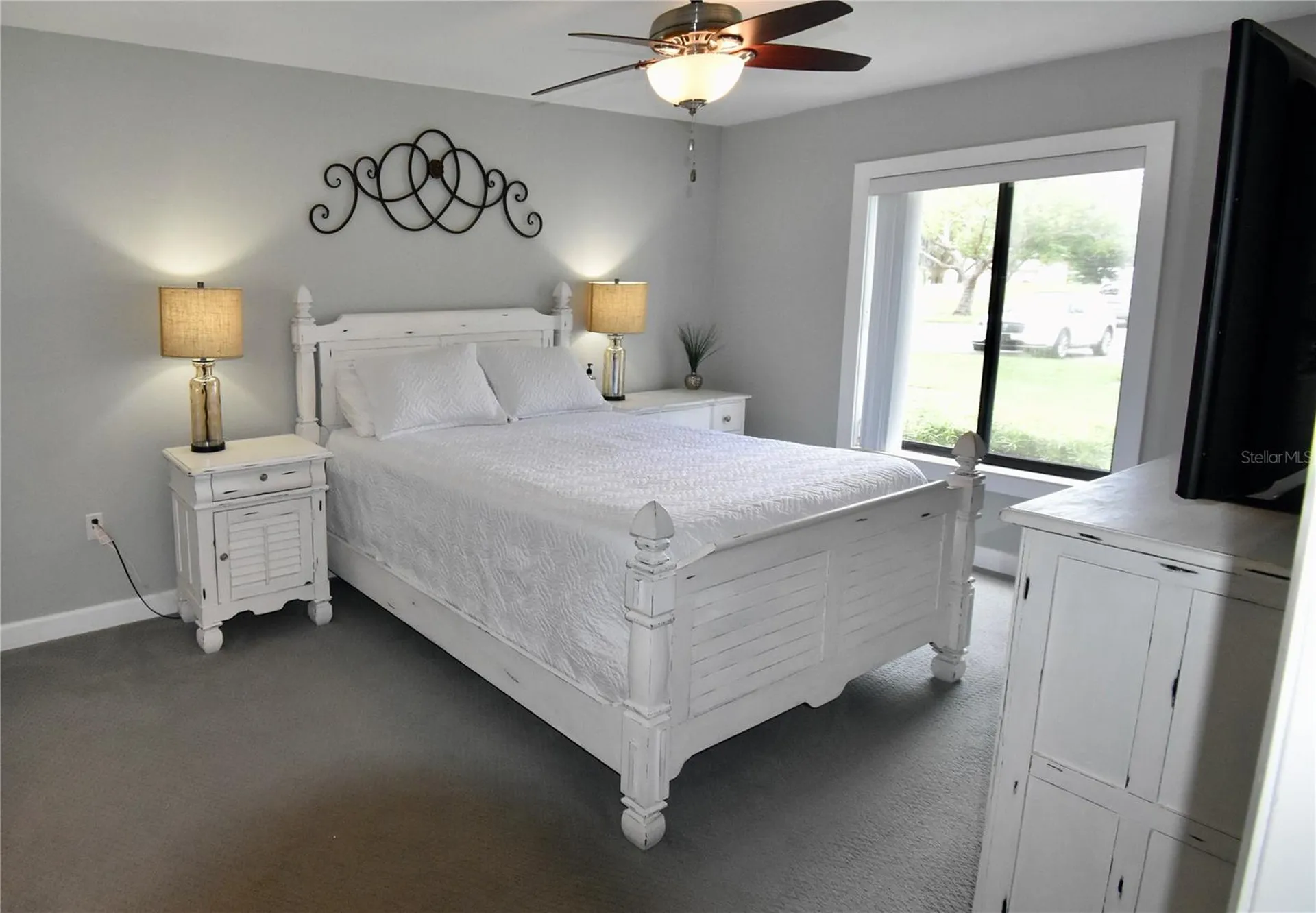 3188 Lake Pine Way S Tarpon Springs FL 34688