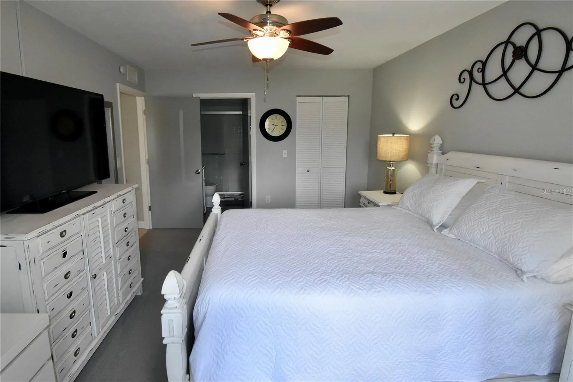 3188 Lake Pine Way S Tarpon Springs FL 34688