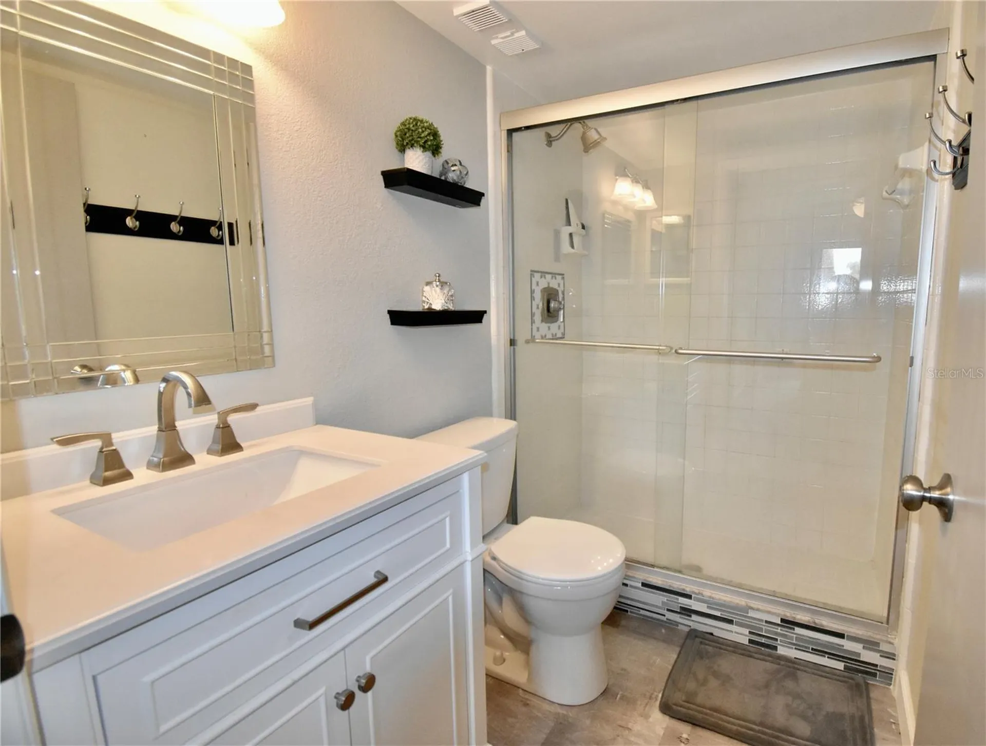 3188 Lake Pine Way S Tarpon Springs FL 34688