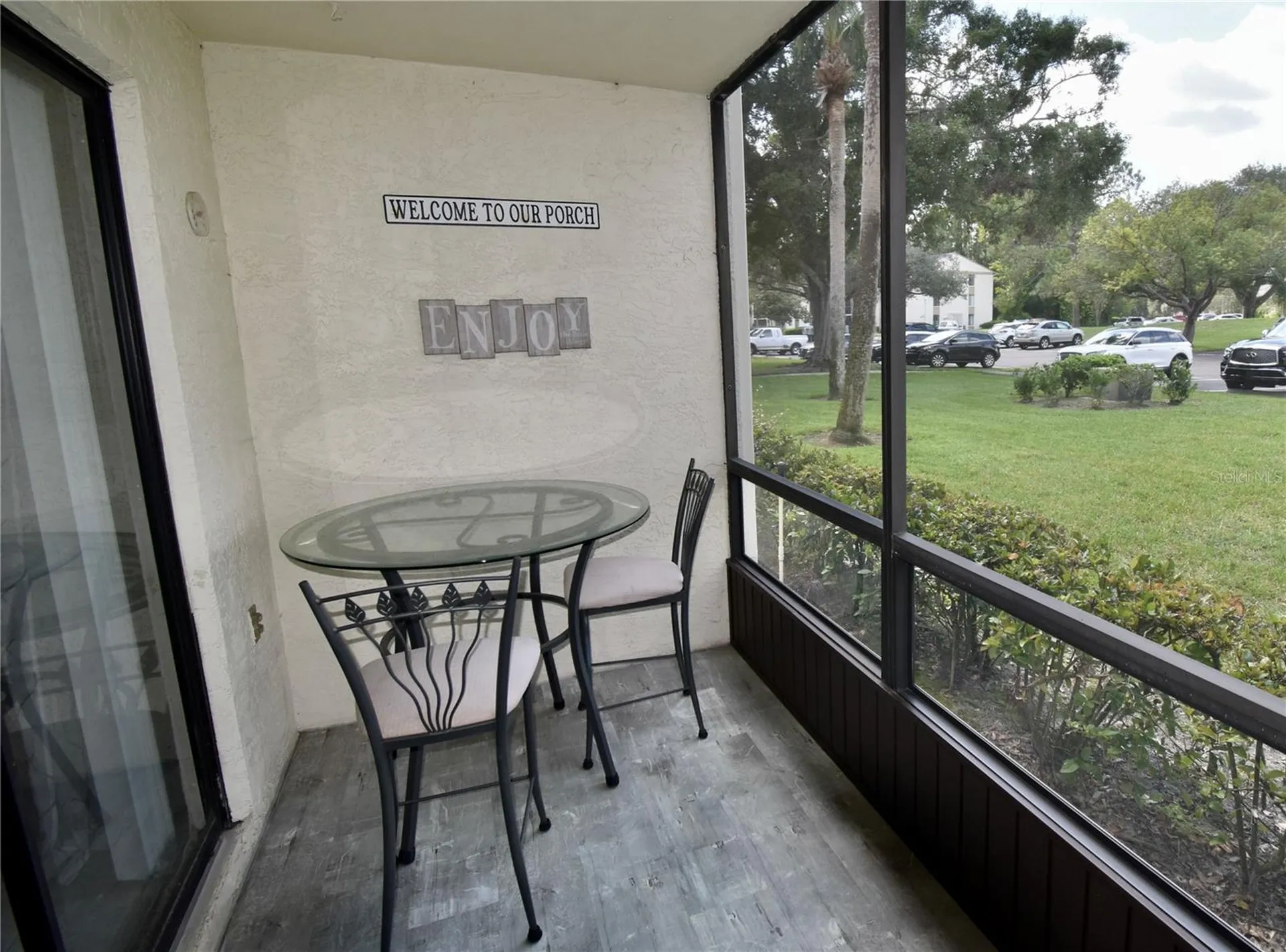 3188 Lake Pine Way S Tarpon Springs FL 34688