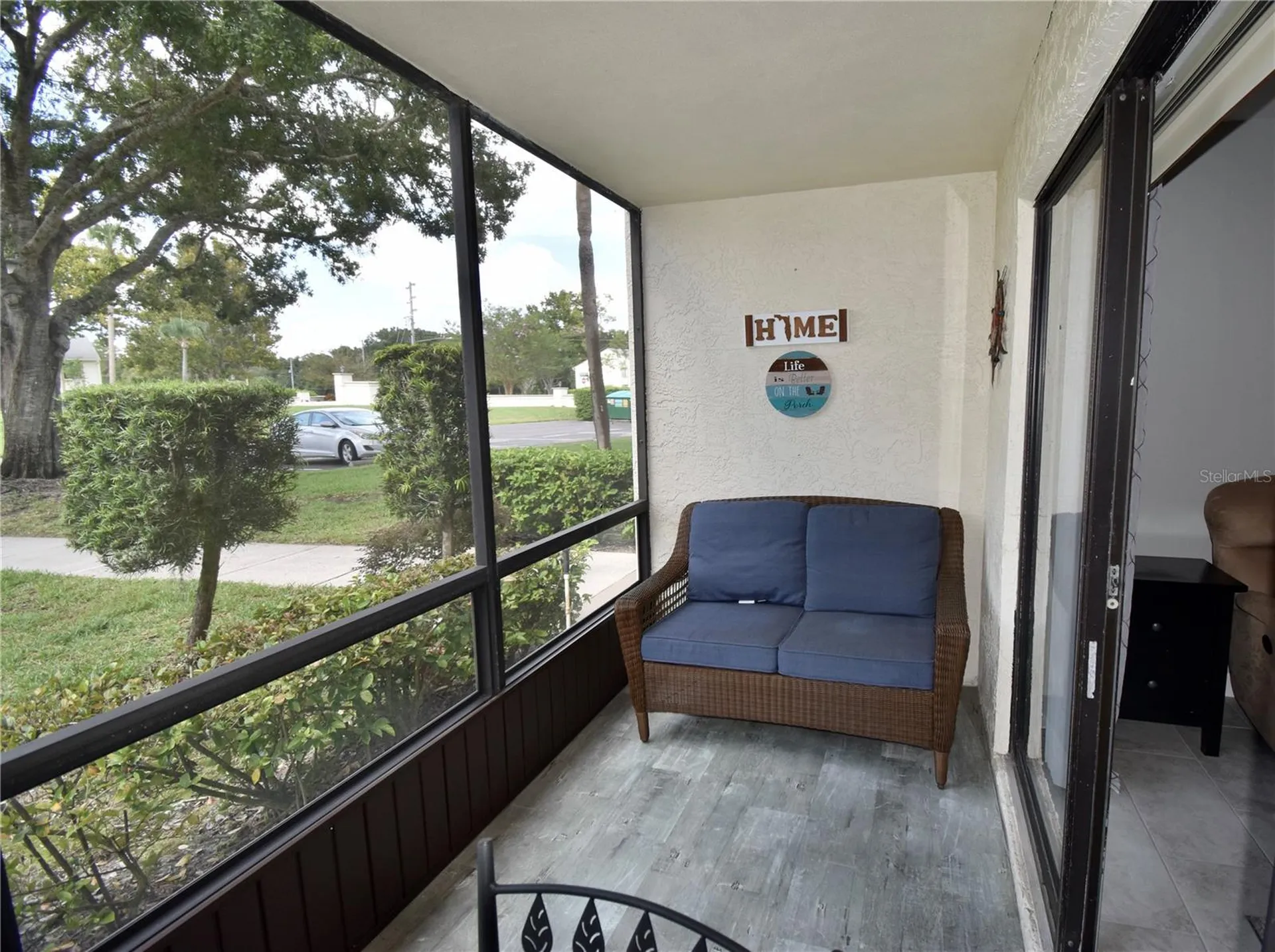 3188 Lake Pine Way S Tarpon Springs FL 34688