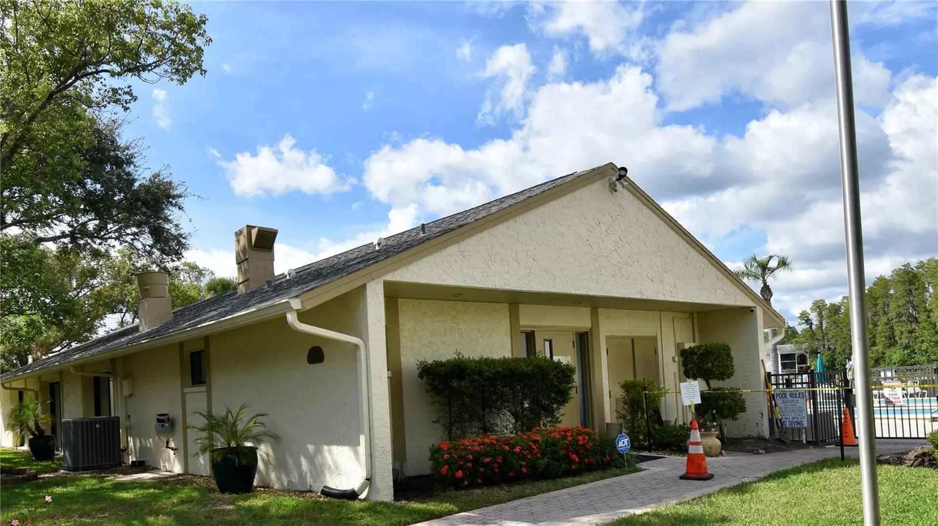 3188 Lake Pine Way S Tarpon Springs FL 34688