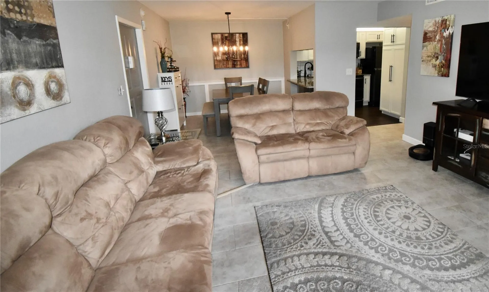 3188 Lake Pine Way S Tarpon Springs FL 34688