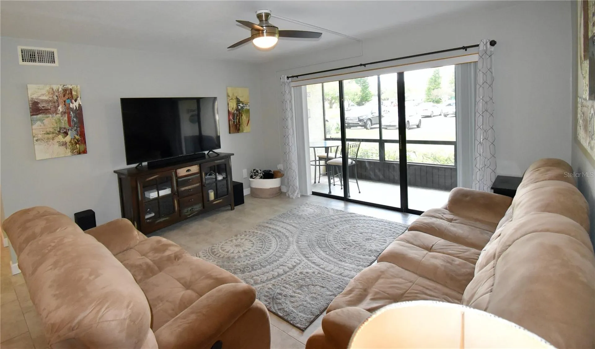 3188 Lake Pine Way S Tarpon Springs FL 34688