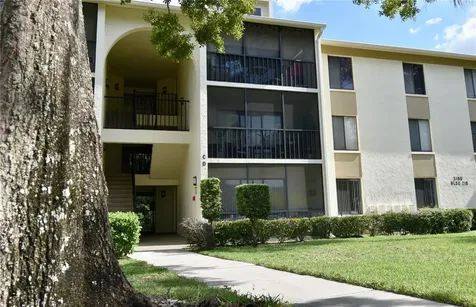 3188 Lake Pine Way S Tarpon Springs FL 34688