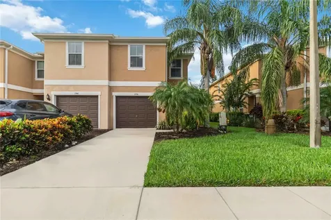 1356 Chelsea Drive Davenport FL 33897