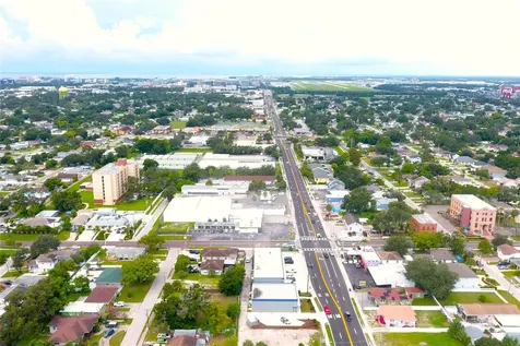 2606 W Columbus Drive Tampa FL 33607