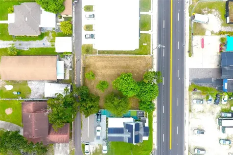 2606 W Columbus Drive Tampa FL 33607