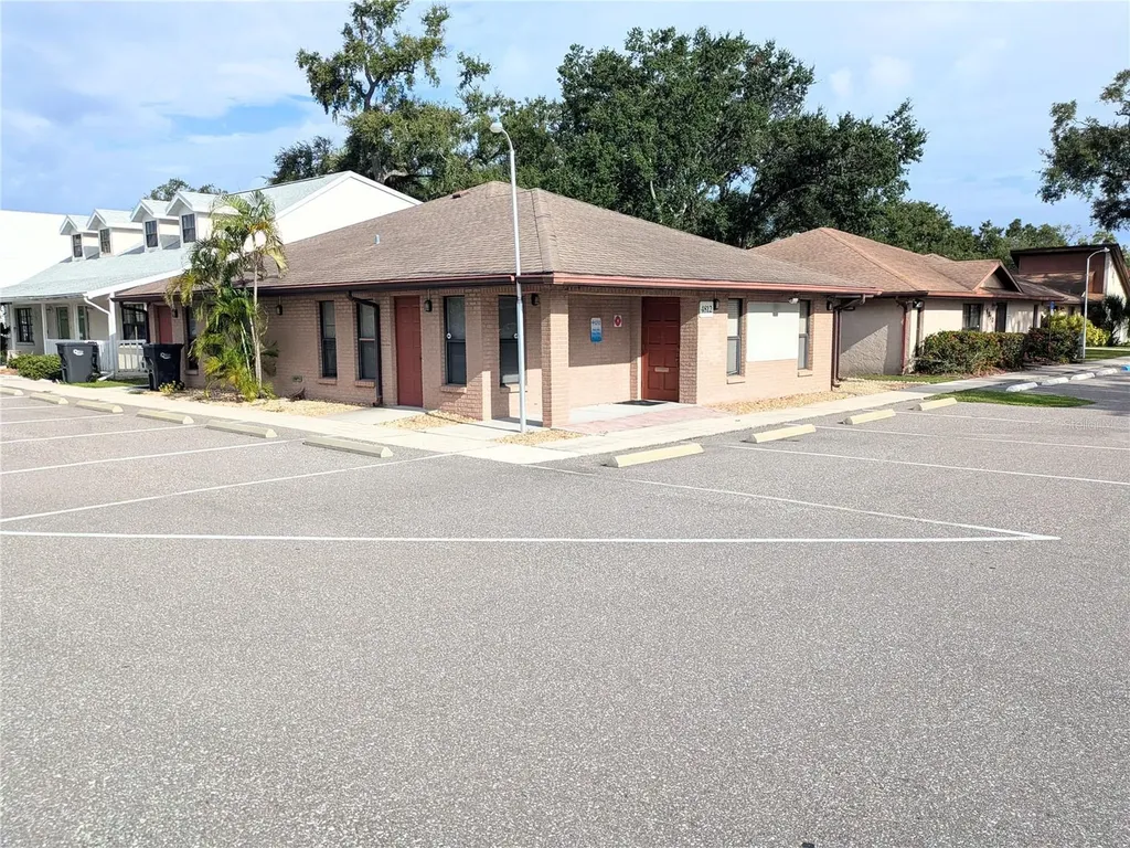 4812 26th Street W Bradenton FL 34207