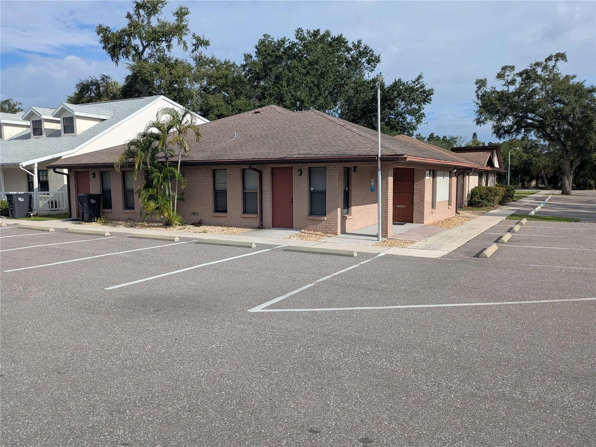 4812 26th Street W Bradenton FL 34207