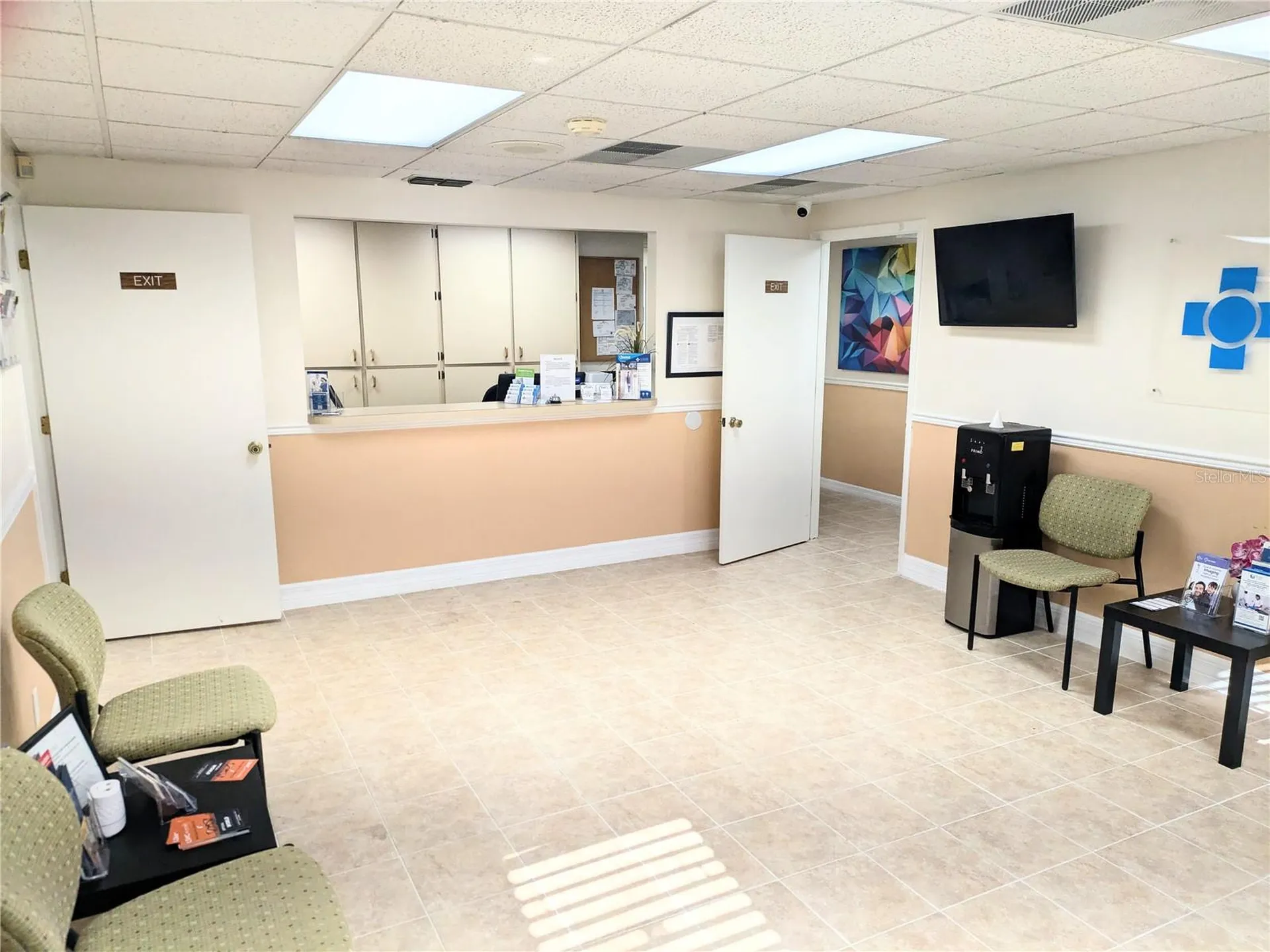 4812 26th Street W Bradenton FL 34207