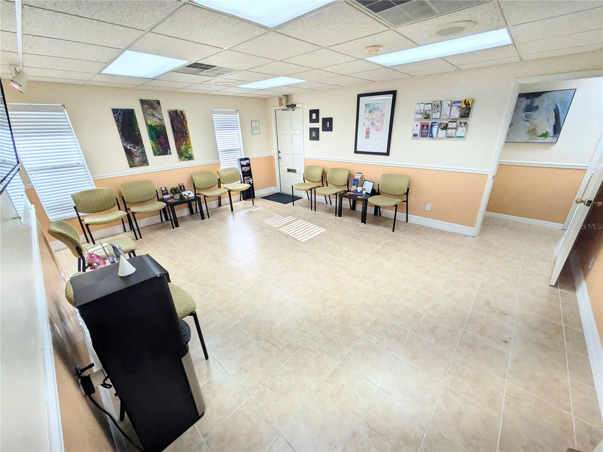 4812 26th Street W Bradenton FL 34207