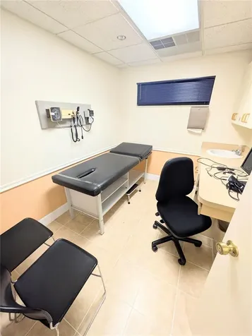 4812 26th Street W Bradenton FL 34207