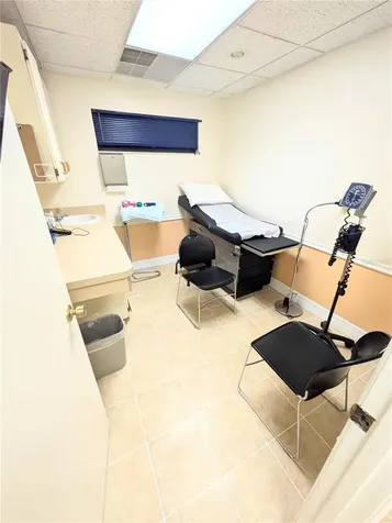 4812 26th Street W Bradenton FL 34207