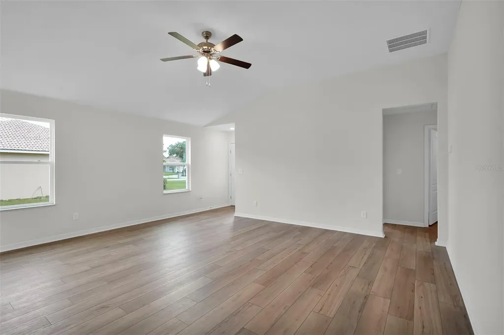14470 SW 44th Avenue Ocala FL 34473