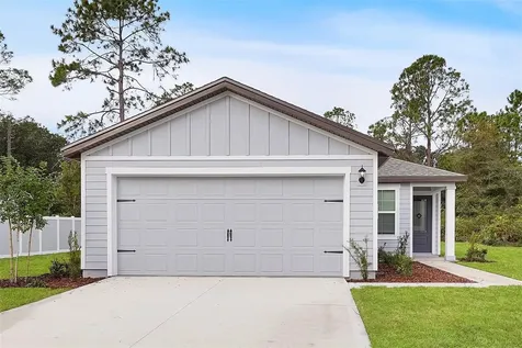 14470 SW 44th Avenue Ocala FL 34473