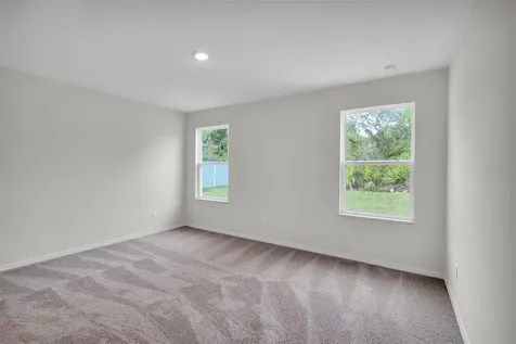 14470 SW 44th Avenue Ocala FL 34473