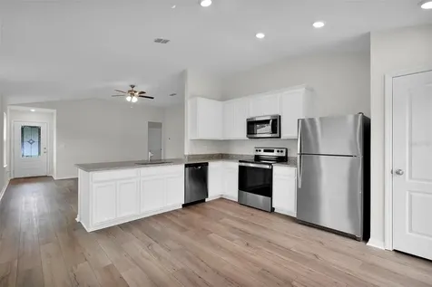 14470 SW 44th Avenue Ocala FL 34473