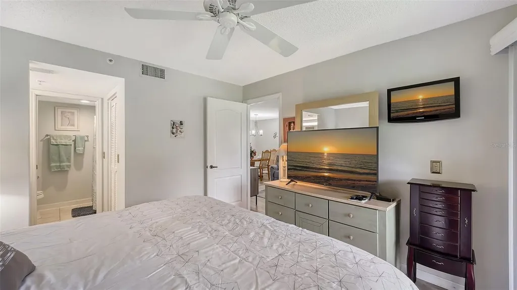 6505 Stone River Road Bradenton FL 34203