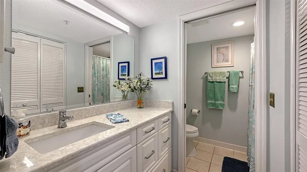 6505 Stone River Road Bradenton FL 34203