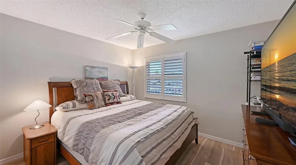 6505 Stone River Road Bradenton FL 34203