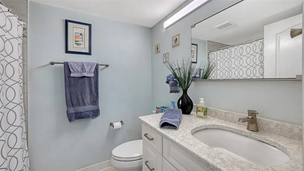 6505 Stone River Road Bradenton FL 34203